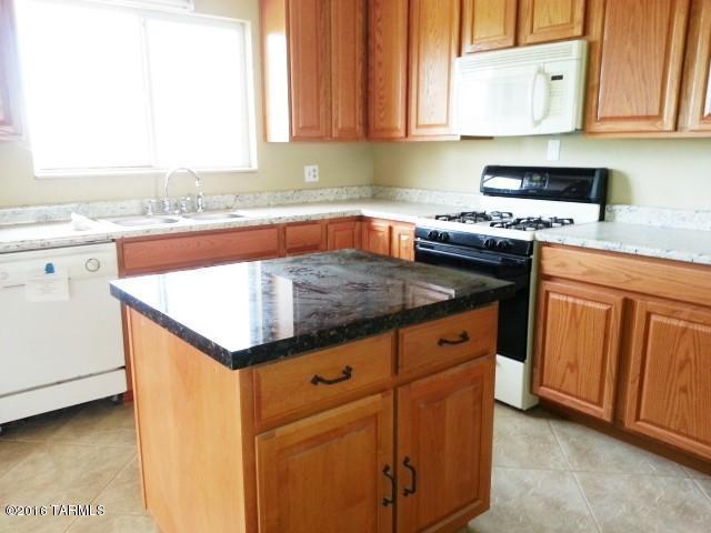 6050 N Hamilton Rd, Willcox, AZ 85643 photo 12