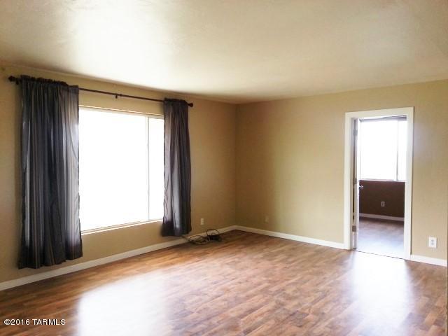 6050 N Hamilton Rd, Willcox, AZ 85643 photo 20