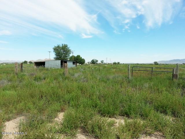 6050 N Hamilton Rd, Willcox, AZ 85643 photo 35