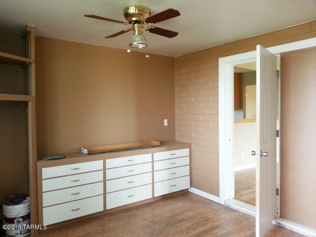 6050 N Hamilton Rd, Willcox, AZ 85643 photo 23