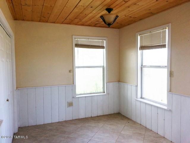 6050 N Hamilton Rd, Willcox, AZ 85643 photo 22