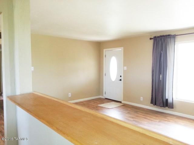 6050 N Hamilton Rd, Willcox, AZ 85643 photo 16