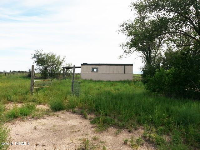 6050 N Hamilton Rd, Willcox, AZ 85643 photo 43