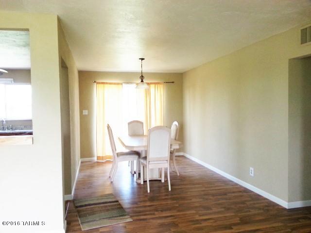 6050 N Hamilton Rd, Willcox, AZ 85643 photo 19