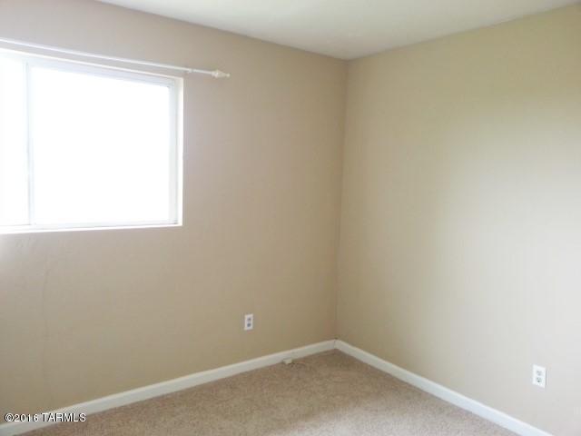 6050 N Hamilton Rd, Willcox, AZ 85643 photo 26