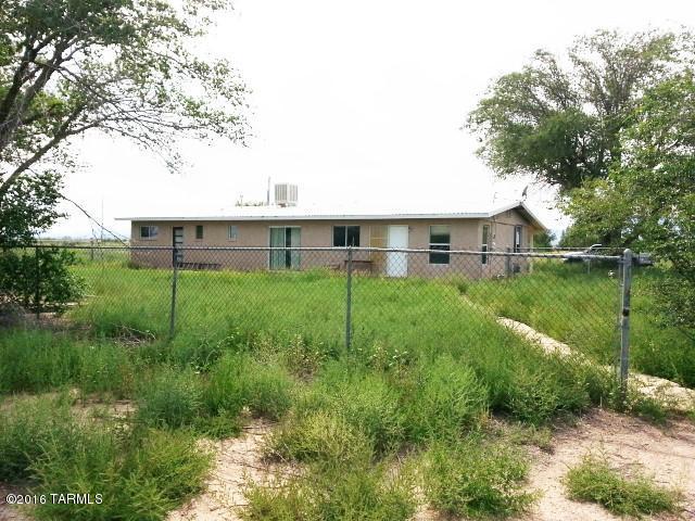 6050 N Hamilton Rd, Willcox, AZ 85643 photo 8