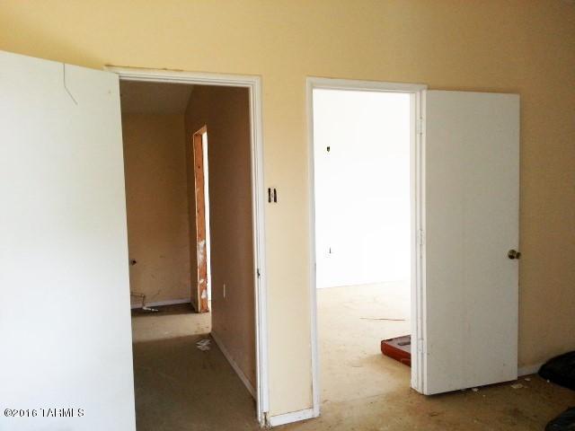 6050 N Hamilton Rd, Willcox, AZ 85643 photo 42