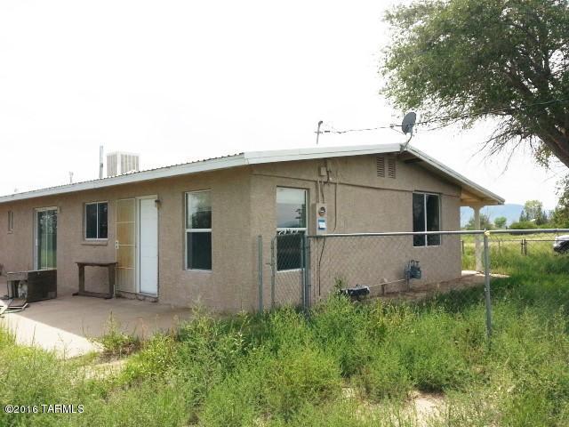 6050 N Hamilton Rd, Willcox, AZ 85643 photo 6