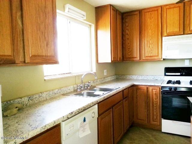 6050 N Hamilton Rd, Willcox, AZ 85643 photo 17