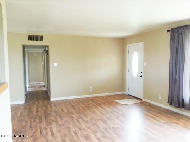 6050 N Hamilton Rd, Willcox, AZ 85643 photo 18