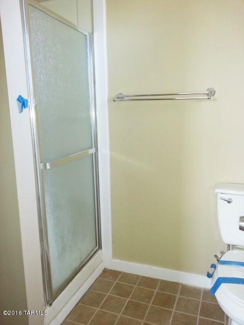 6050 N Hamilton Rd, Willcox, AZ 85643 photo 31