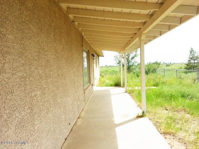 6050 N Hamilton Rd, Willcox, AZ 85643 photo 4
