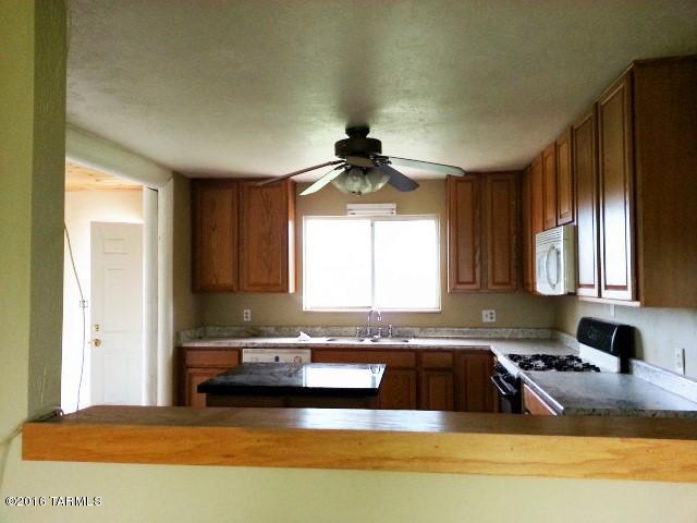 6050 N Hamilton Rd, Willcox, AZ 85643 photo 13