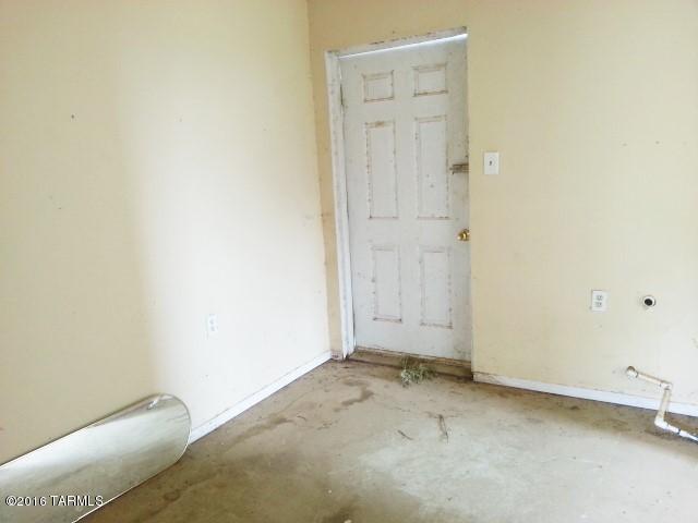 6050 N Hamilton Rd, Willcox, AZ 85643 photo 41