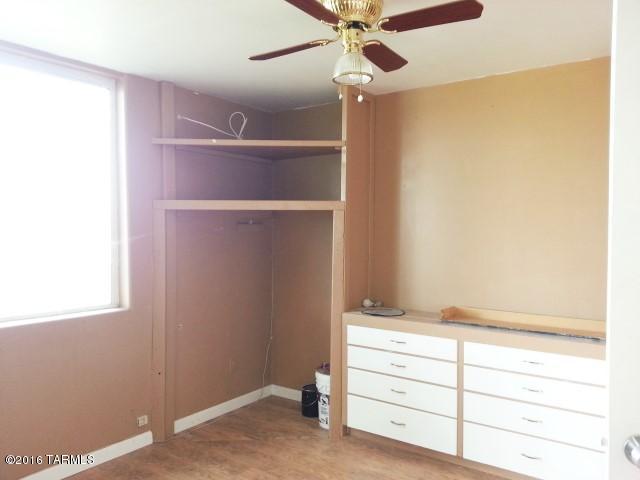 6050 N Hamilton Rd, Willcox, AZ 85643 photo 24