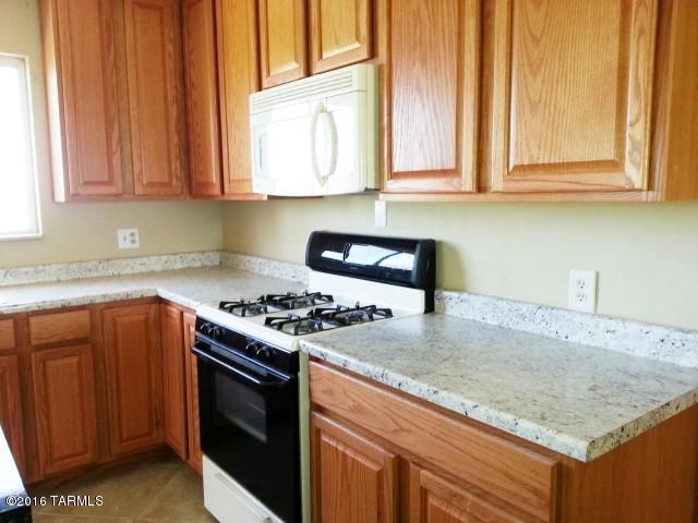 6050 N Hamilton Rd, Willcox, AZ 85643 photo 15