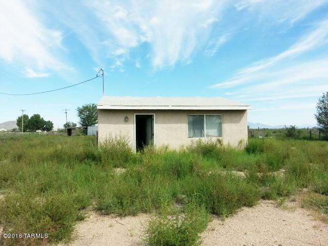 6050 N Hamilton Rd, Willcox, AZ 85643 photo 37
