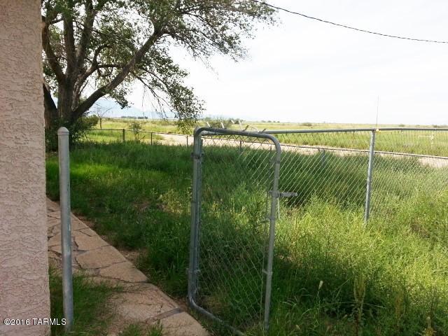 6050 N Hamilton Rd, Willcox, AZ 85643 photo 10