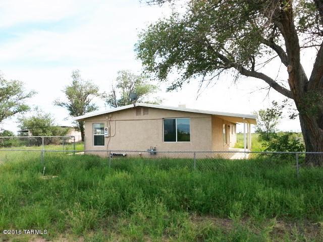 6050 N Hamilton Rd, Willcox, AZ 85643 photo 7