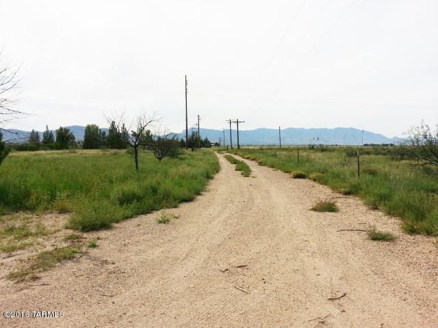6050 N Hamilton Rd, Willcox, AZ 85643 photo 44