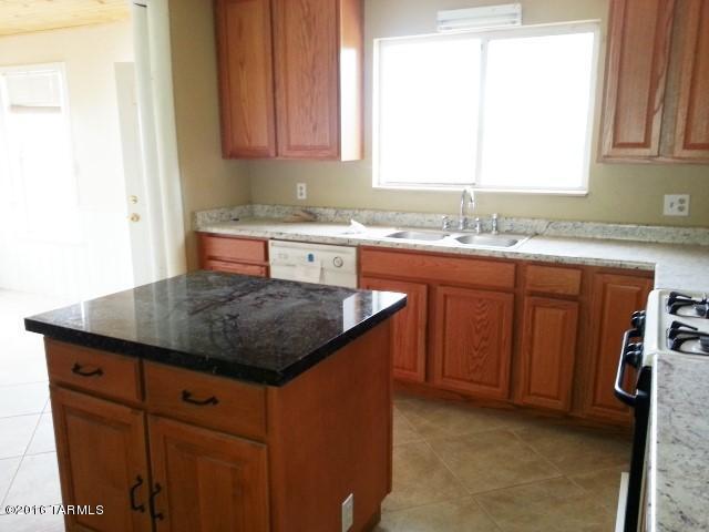 6050 N Hamilton Rd, Willcox, AZ 85643 photo 14