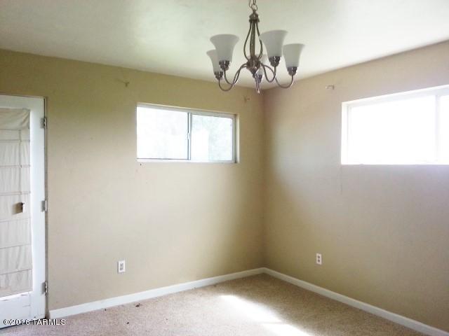 6050 N Hamilton Rd, Willcox, AZ 85643 photo 29
