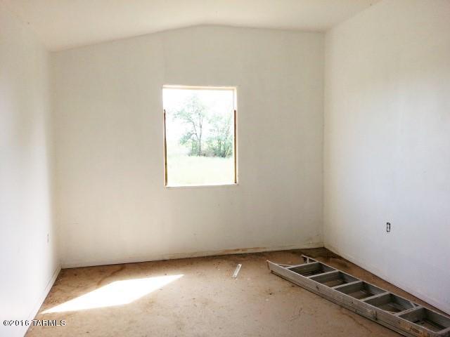6050 N Hamilton Rd, Willcox, AZ 85643 photo 40