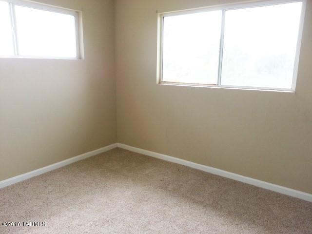 6050 N Hamilton Rd, Willcox, AZ 85643 photo 28
