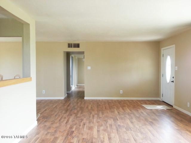6050 N Hamilton Rd, Willcox, AZ 85643 photo 11