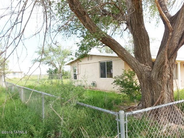 6050 N Hamilton Rd, Willcox, AZ 85643 photo 5