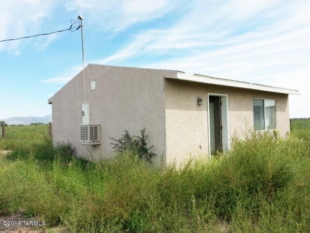 6050 N Hamilton Rd, Willcox, AZ 85643 photo 38