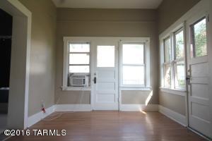 642 E 5th St, Tucson, AZ 85705 photo 8