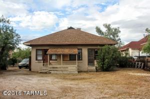 642 E 5th St, Tucson, AZ 85705 photo 12