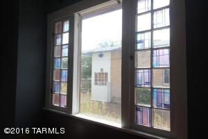 642 E 5th St, Tucson, AZ 85705 photo 4