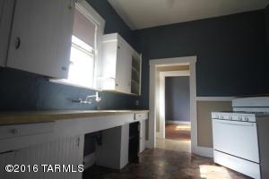 642 E 5th St, Tucson, AZ 85705 photo 6
