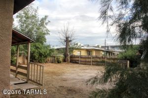 642 E 5th St, Tucson, AZ 85705 photo 11