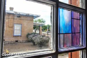642 E 5th St, Tucson, AZ 85705 photo 10
