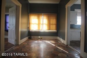 642 E 5th St, Tucson, AZ 85705 photo 7
