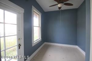 642 E 5th St, Tucson, AZ 85705 photo 9