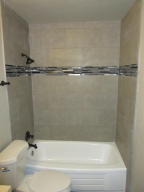 6025 E Hampton St, Tucson, AZ 85712 photo 22