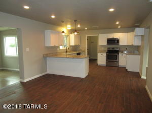6025 E Hampton St, Tucson, AZ 85712 photo 8
