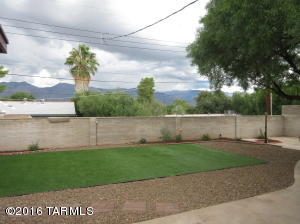 6025 E Hampton St, Tucson, AZ 85712 photo 28