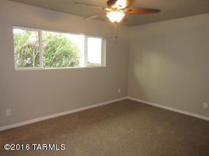 6025 E Hampton St, Tucson, AZ 85712 photo 16