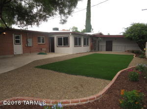 6025 E Hampton St, Tucson, AZ 85712 photo 32