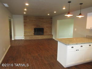 6025 E Hampton St, Tucson, AZ 85712 photo 9