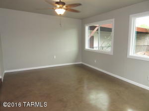 6025 E Hampton St, Tucson, AZ 85712 photo 13