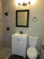 6025 E Hampton St, Tucson, AZ 85712 photo 18