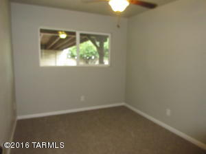 6025 E Hampton St, Tucson, AZ 85712 photo 20