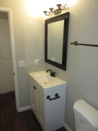 6025 E Hampton St, Tucson, AZ 85712 photo 23