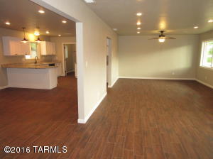 6025 E Hampton St, Tucson, AZ 85712 photo 6